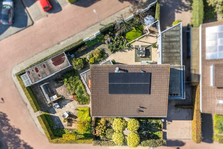 Foto 46 van Ribberserf 14