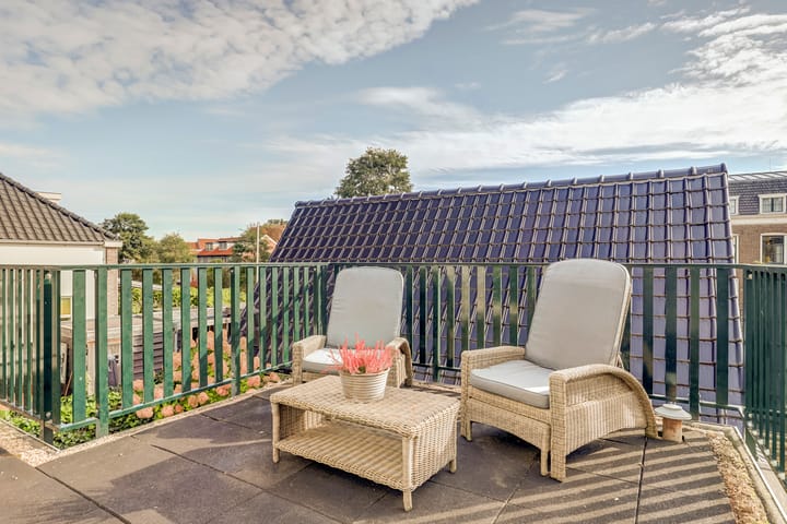 Foto 36 van Rijnstraat 33