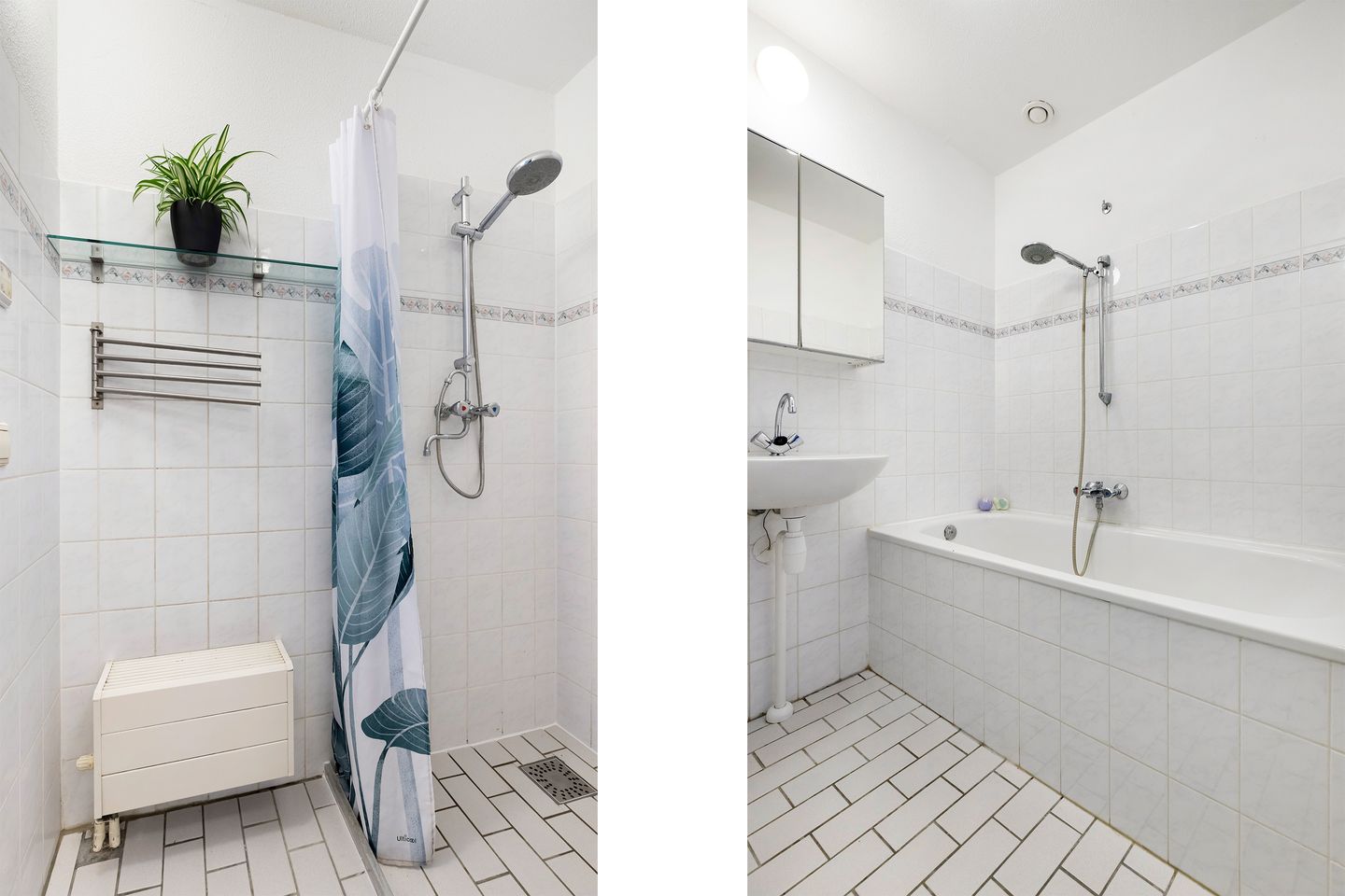 Foto 25 van Glinthorst 28