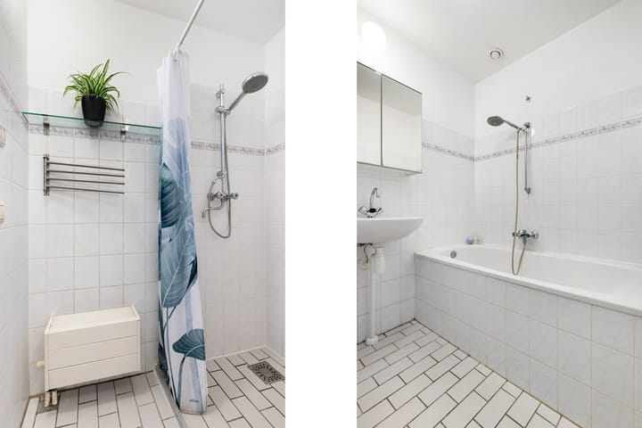 Foto 25 van Glinthorst 28