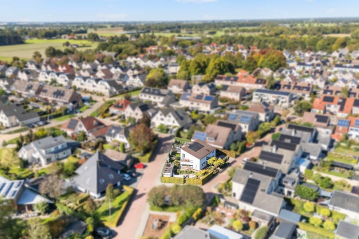 Foto 47 van Ribberserf 14