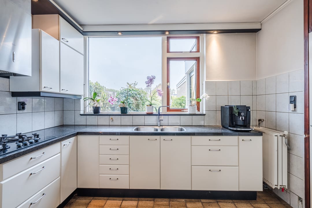 Foto 11 van Frans Halsstraat 71