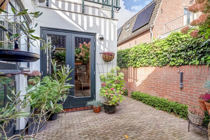 Foto 37 van Rijnstraat 33