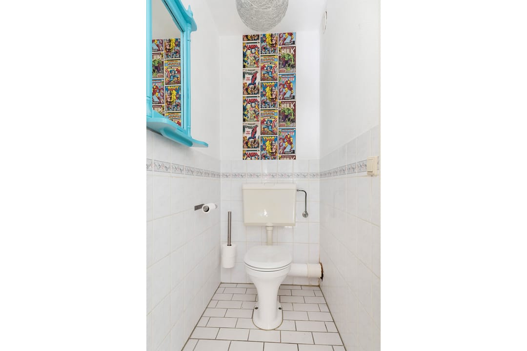 Foto 26 van Glinthorst 28