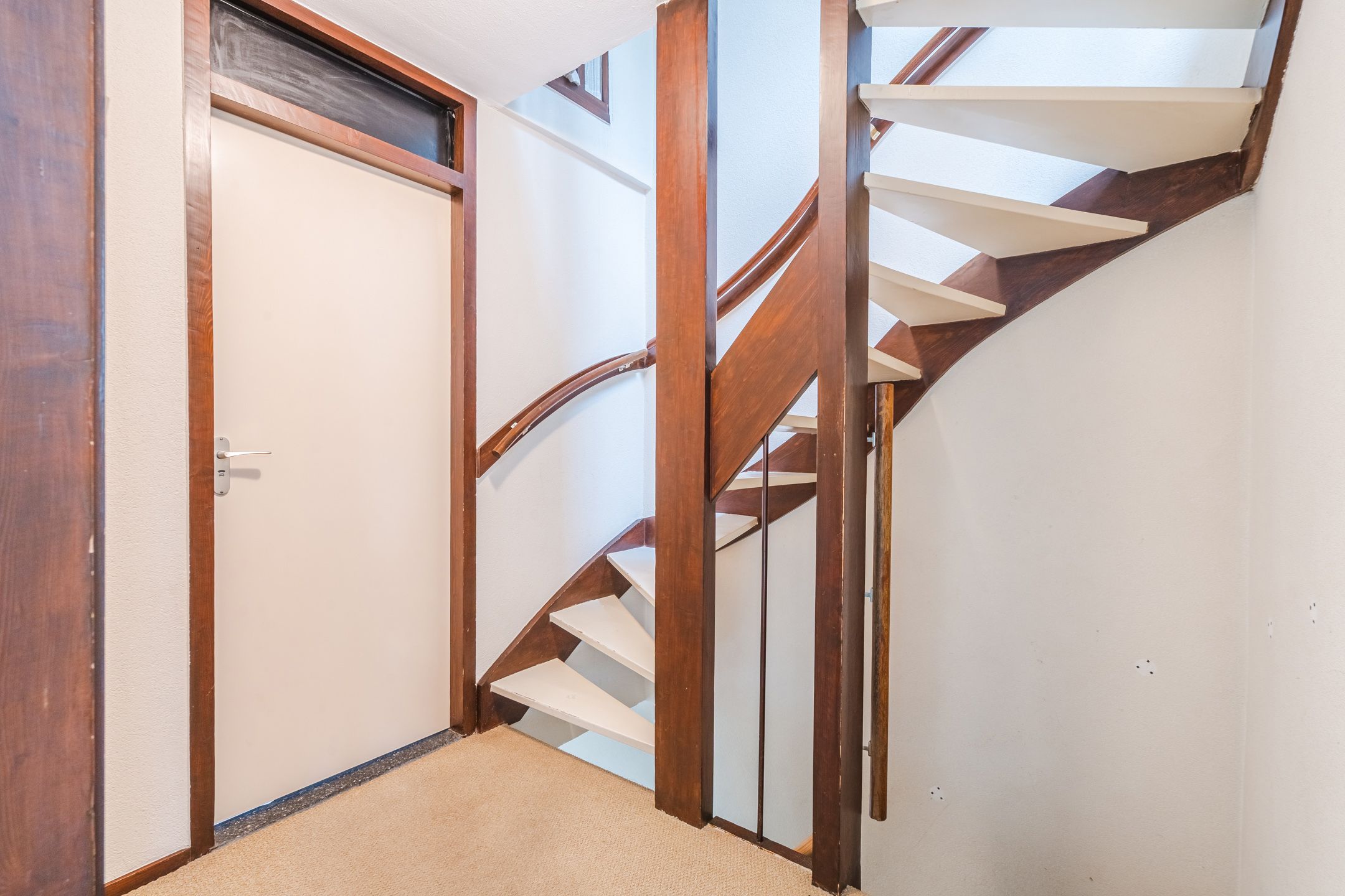 Foto 12 van Frans Halsstraat 71