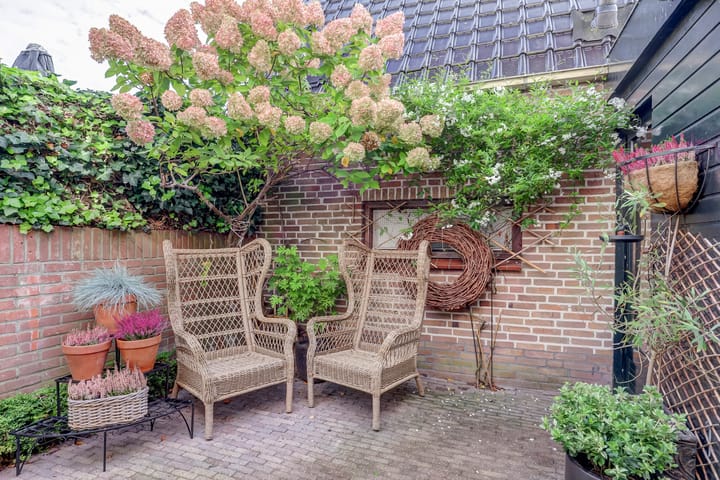 Foto 38 van Rijnstraat 33