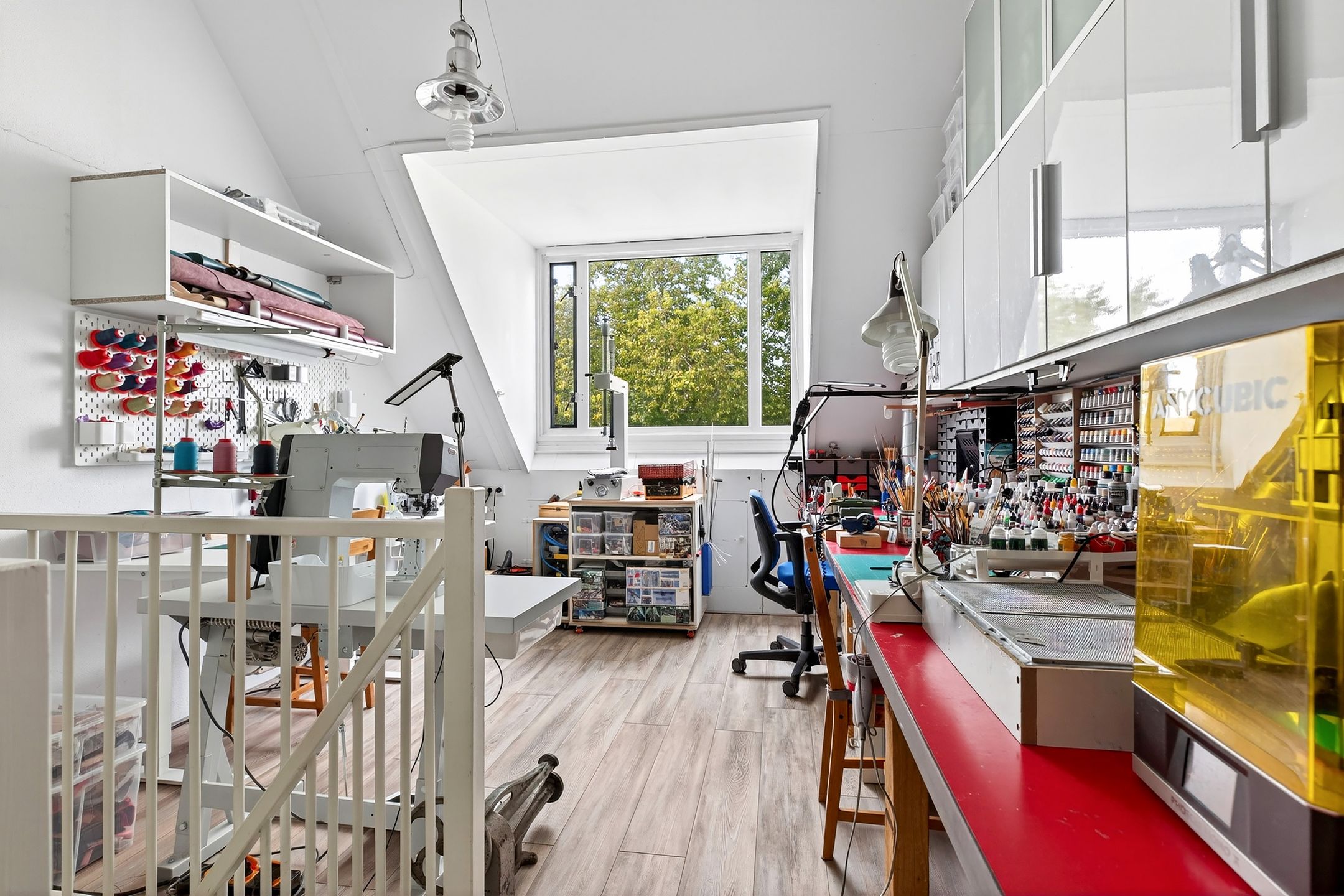 Foto 27 van Glinthorst 28