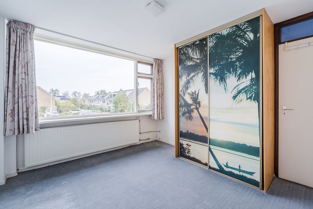 Foto 13 van Frans Halsstraat 71