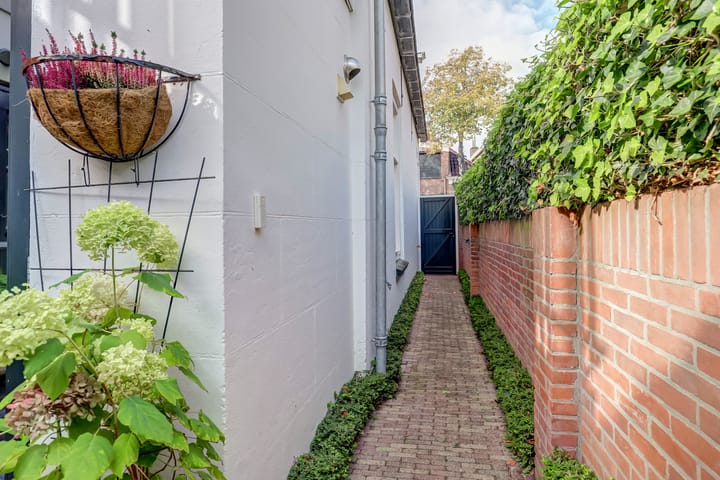 Foto 39 van Rijnstraat 33