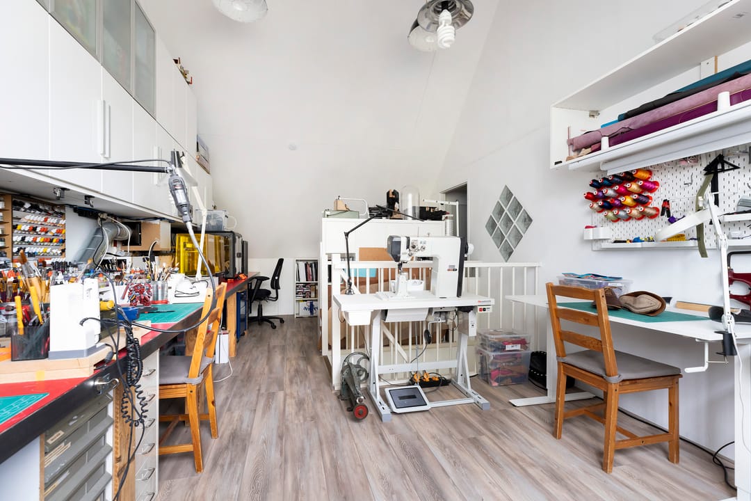 Foto 28 van Glinthorst 28