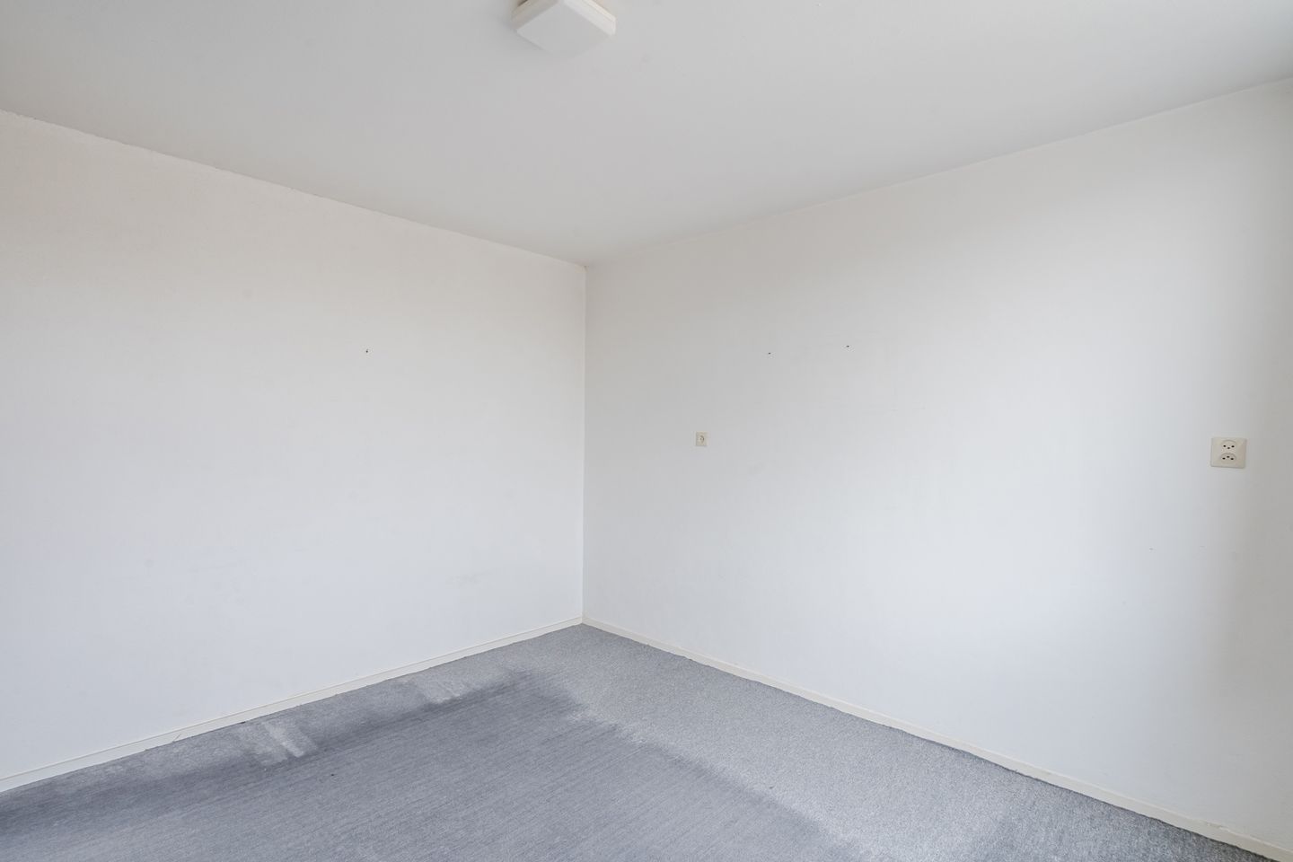 Foto 14 van Frans Halsstraat 71