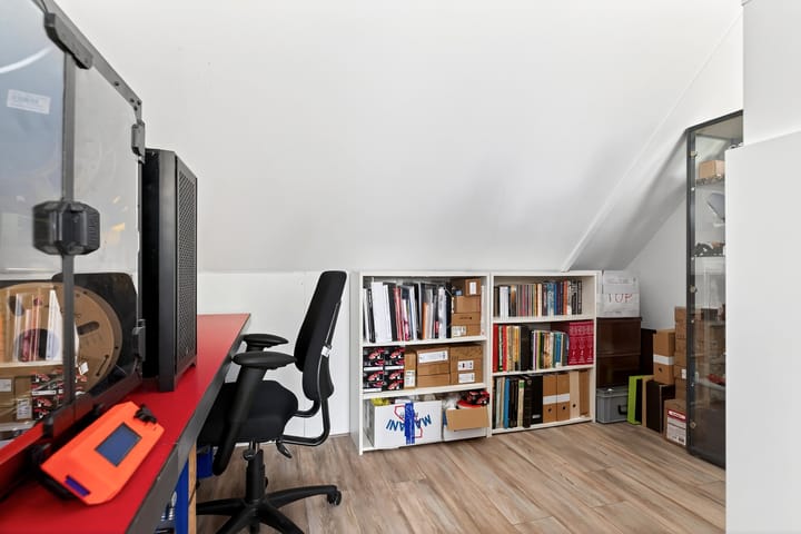 Foto 29 van Glinthorst 28