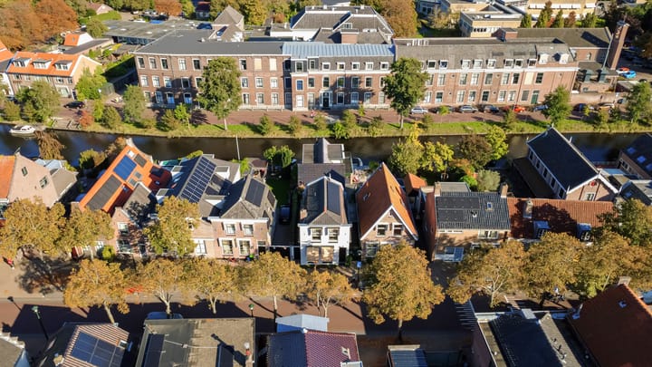 Foto 40 van Rijnstraat 33