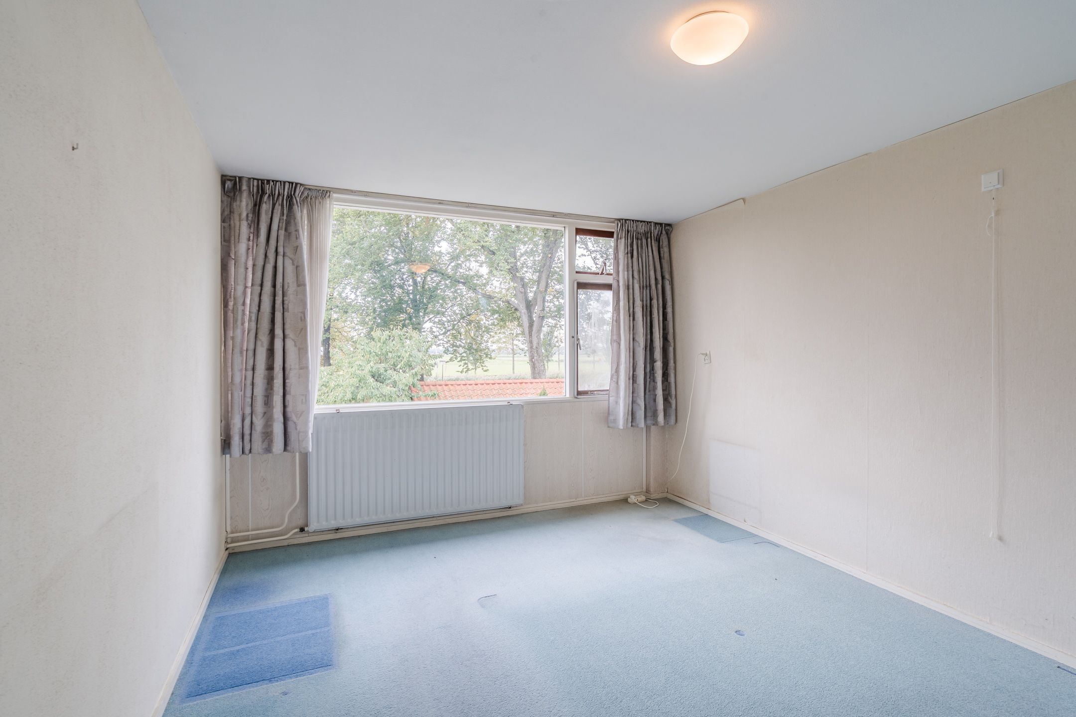 Foto 15 van Frans Halsstraat 71