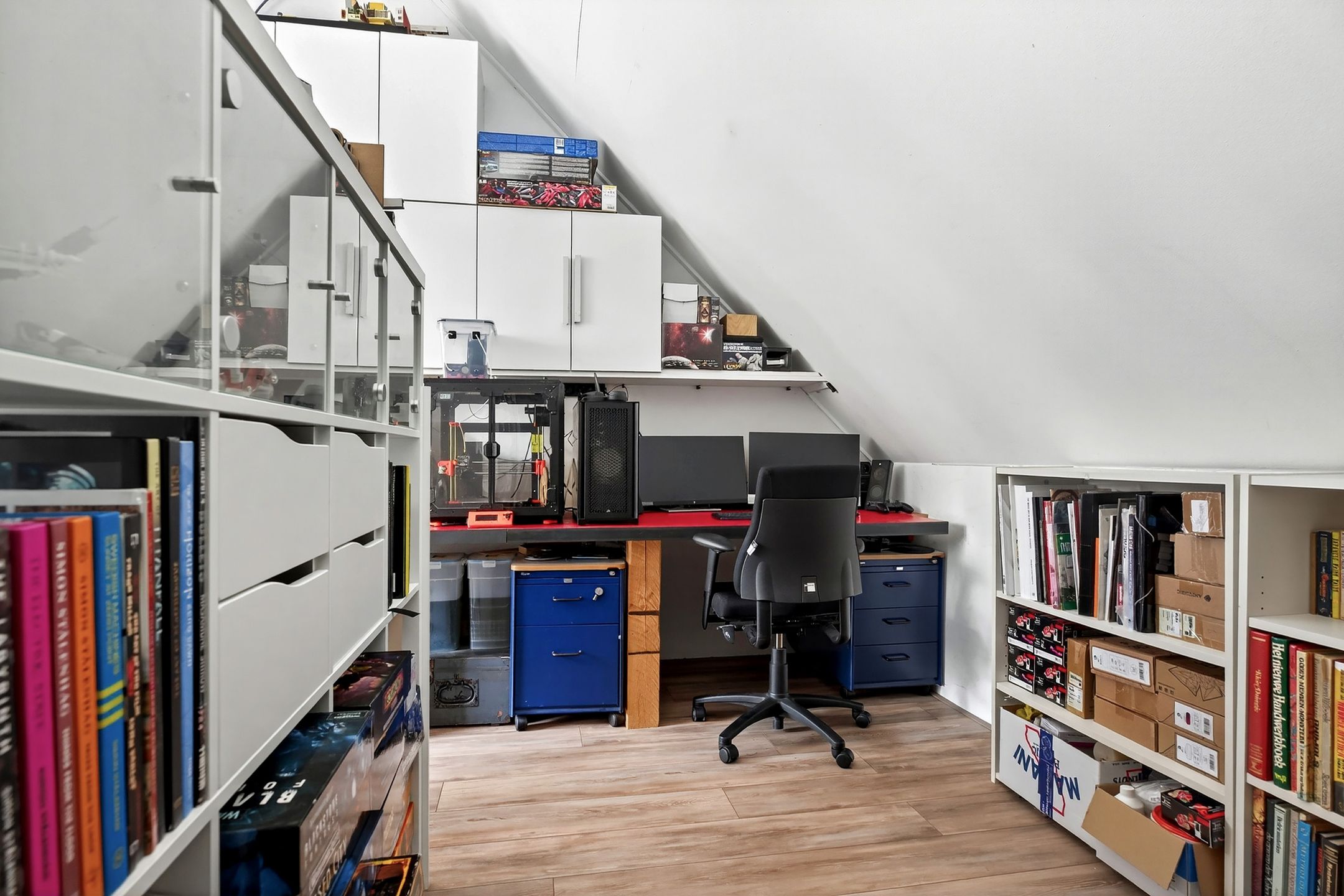 Foto 30 van Glinthorst 28