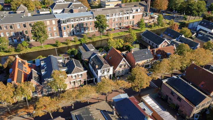 Foto 41 van Rijnstraat 33