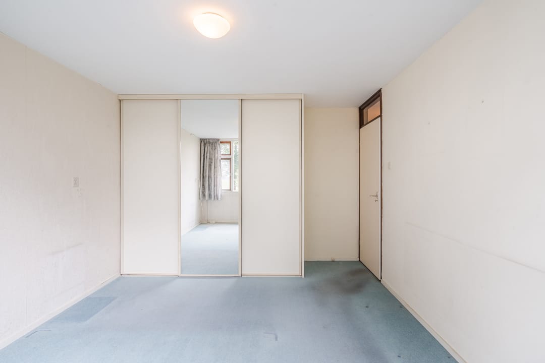 Foto 16 van Frans Halsstraat 71