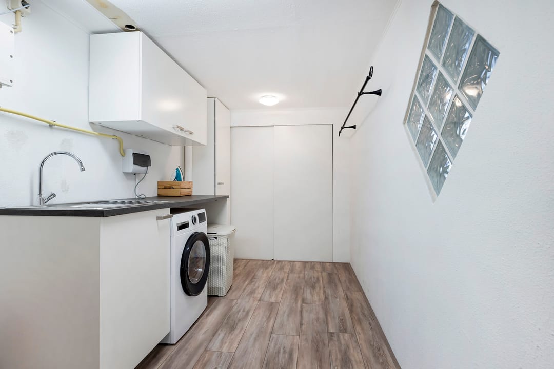 Foto 31 van Glinthorst 28