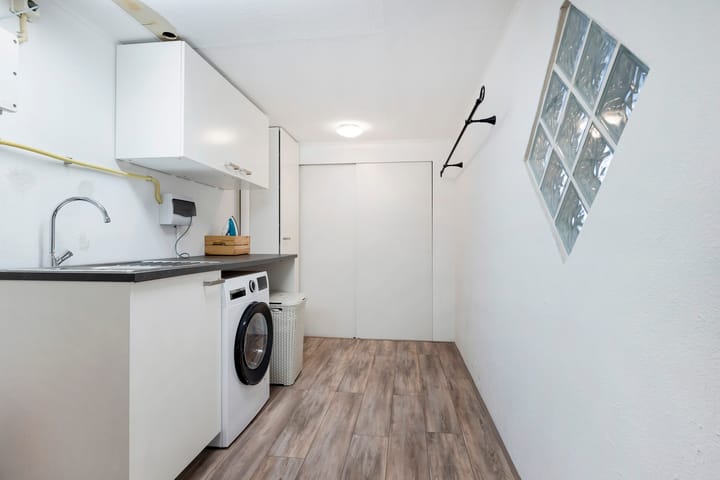 Foto 31 van Glinthorst 28