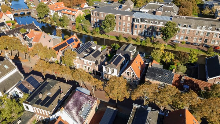 Foto 42 van Rijnstraat 33