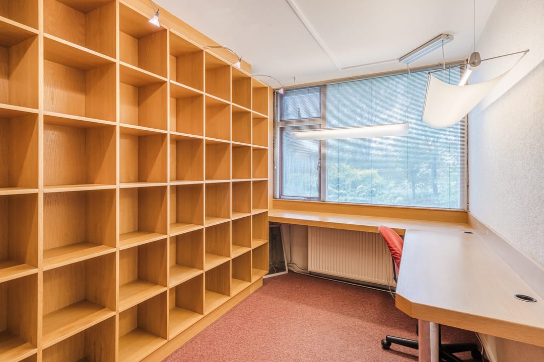 Foto 17 van Frans Halsstraat 71