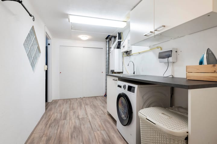 Foto 32 van Glinthorst 28