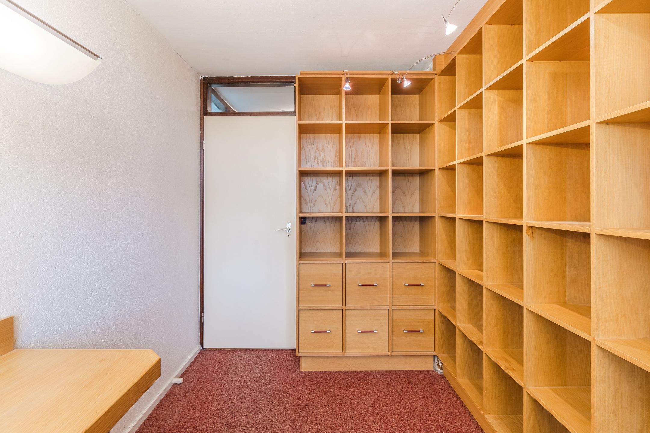 Foto 18 van Frans Halsstraat 71