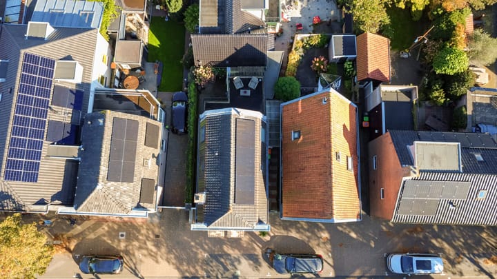 Foto 43 van Rijnstraat 33