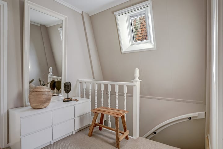 Foto 29 van Rijnstraat 33