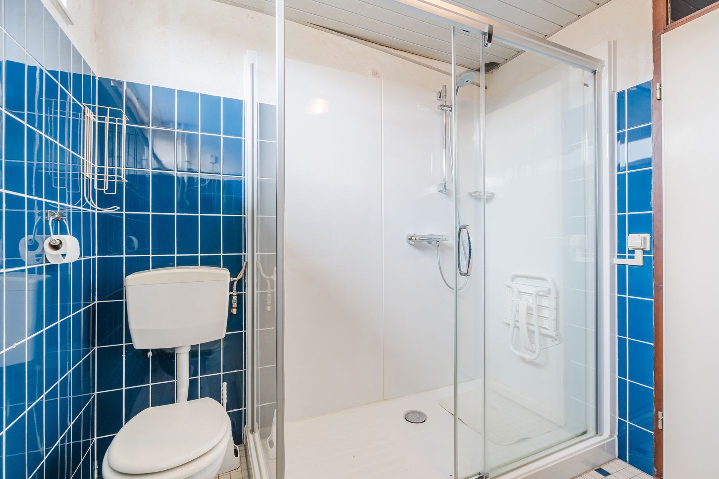 Foto 19 van Frans Halsstraat 71