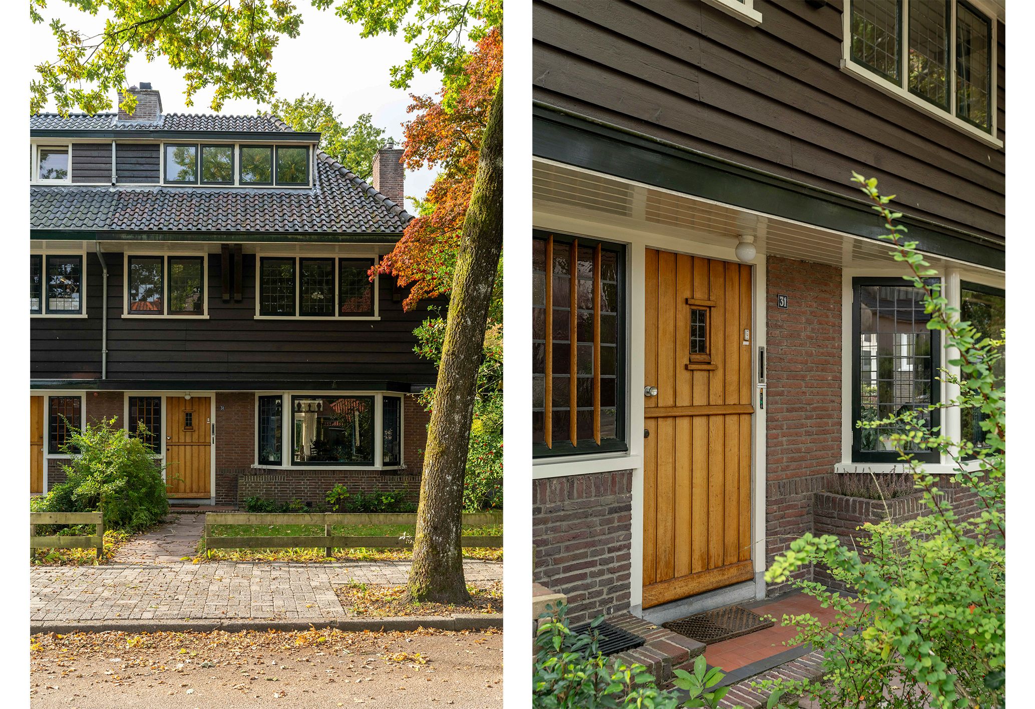 Foto 6 van Balistraat 31