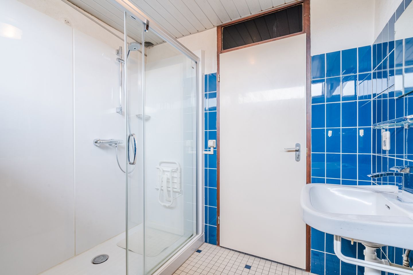 Foto 20 van Frans Halsstraat 71