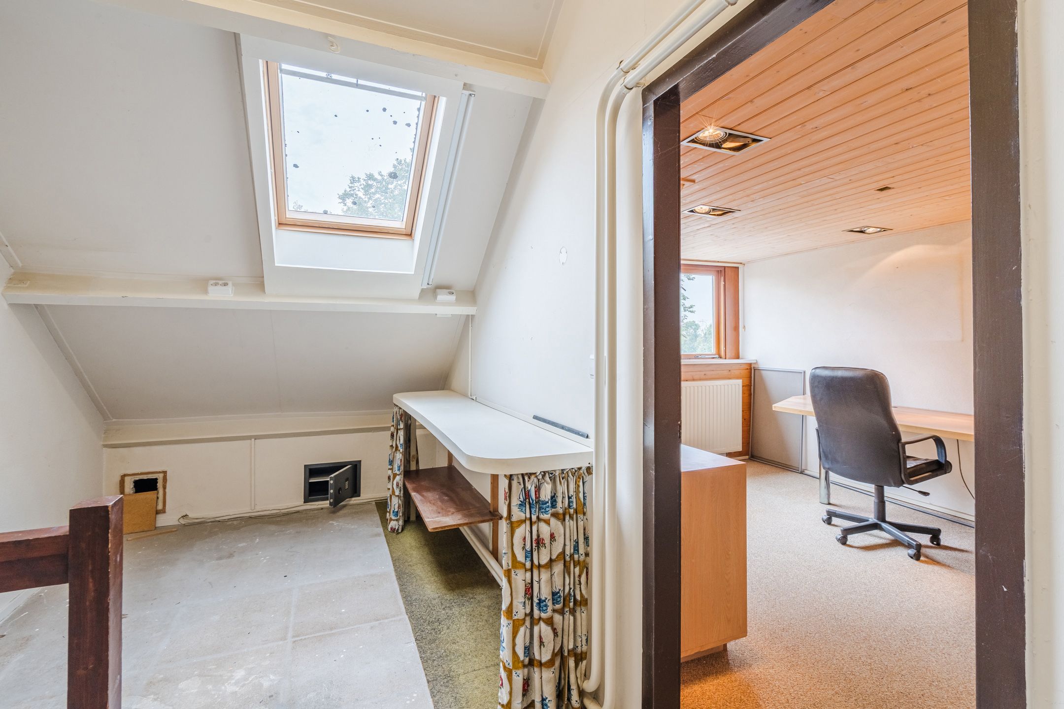 Foto 21 van Frans Halsstraat 71