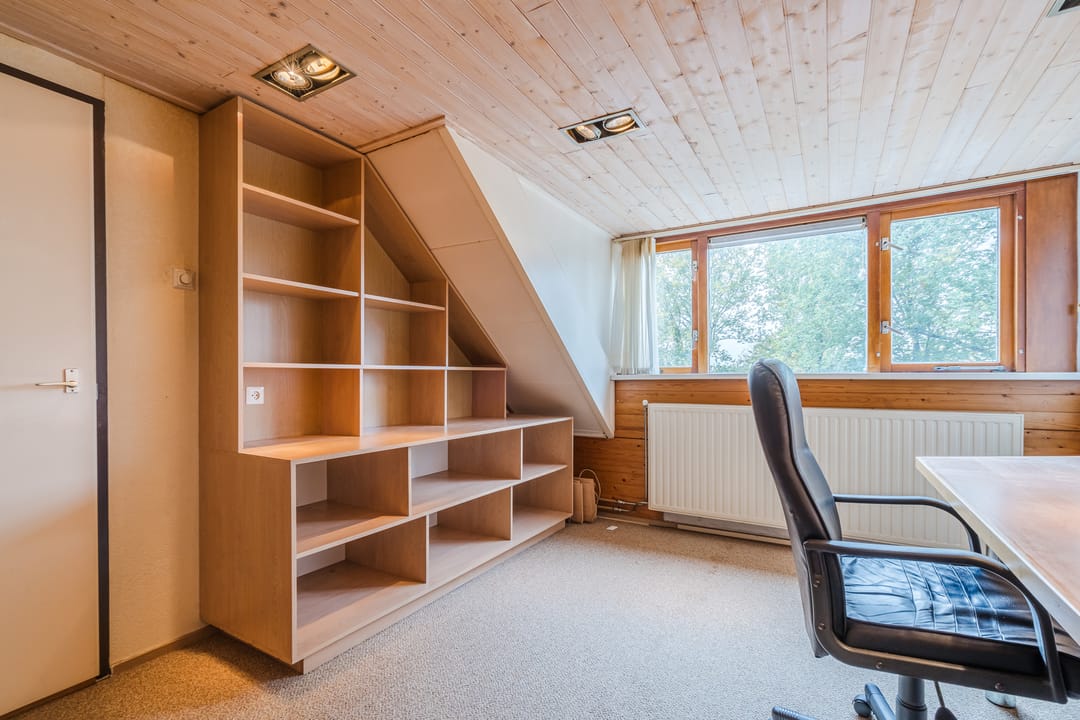 Foto 22 van Frans Halsstraat 71