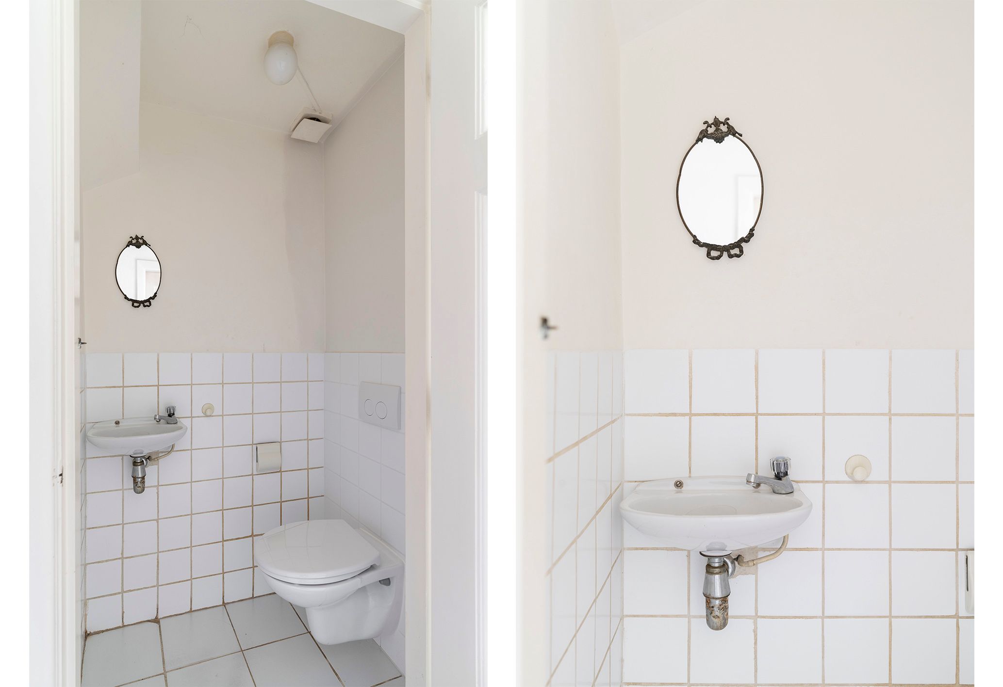 Foto 9 van Balistraat 31