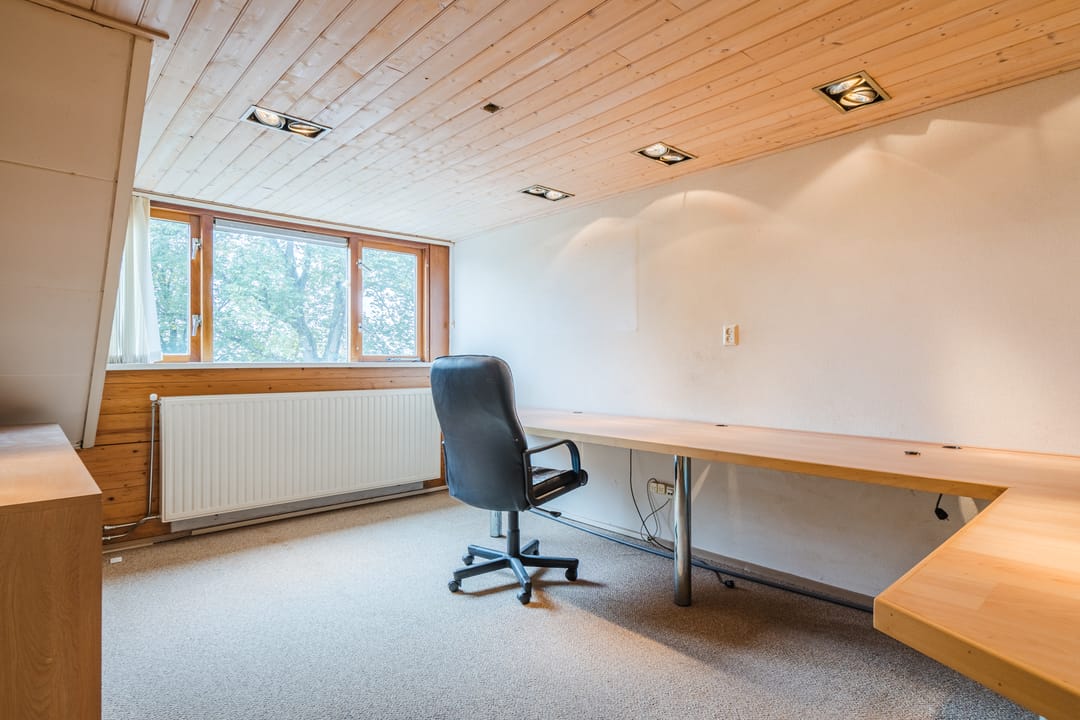 Foto 23 van Frans Halsstraat 71