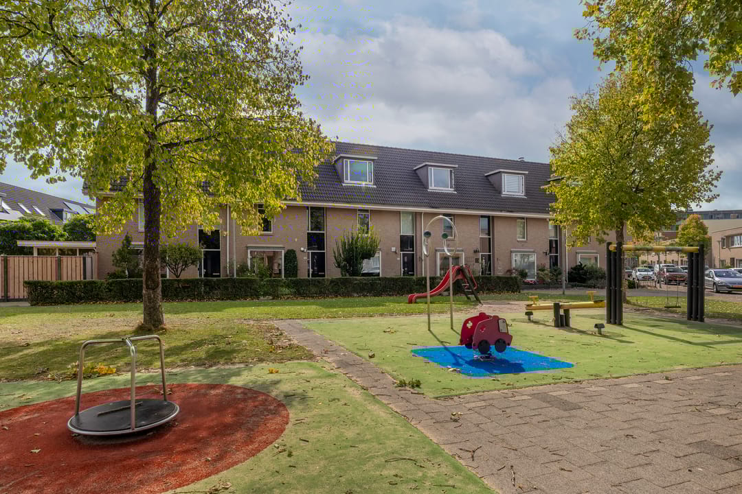 Foto 37 van Glinthorst 28