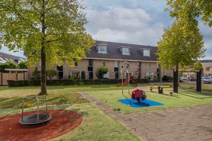 Foto 37 van Glinthorst 28