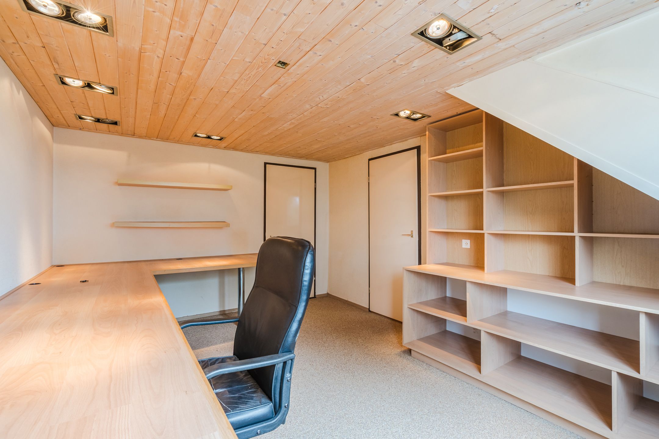 Foto 24 van Frans Halsstraat 71