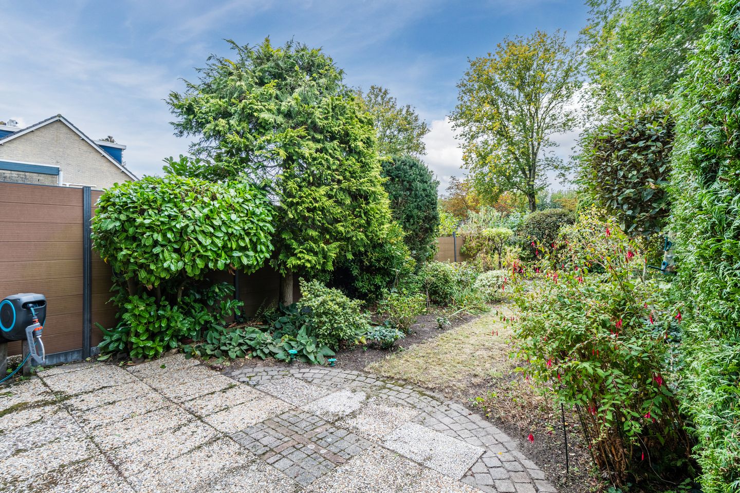 Foto 25 van Frans Halsstraat 71