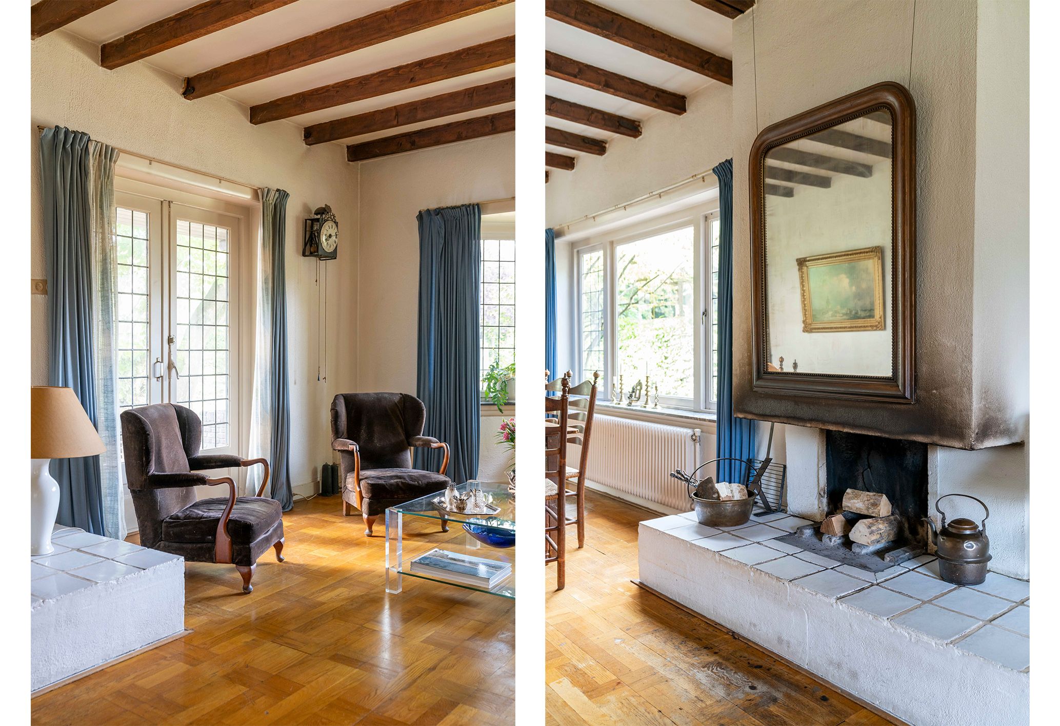 Foto 12 van Balistraat 31