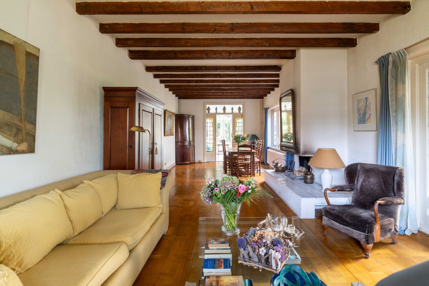 Foto 14 van Balistraat 31