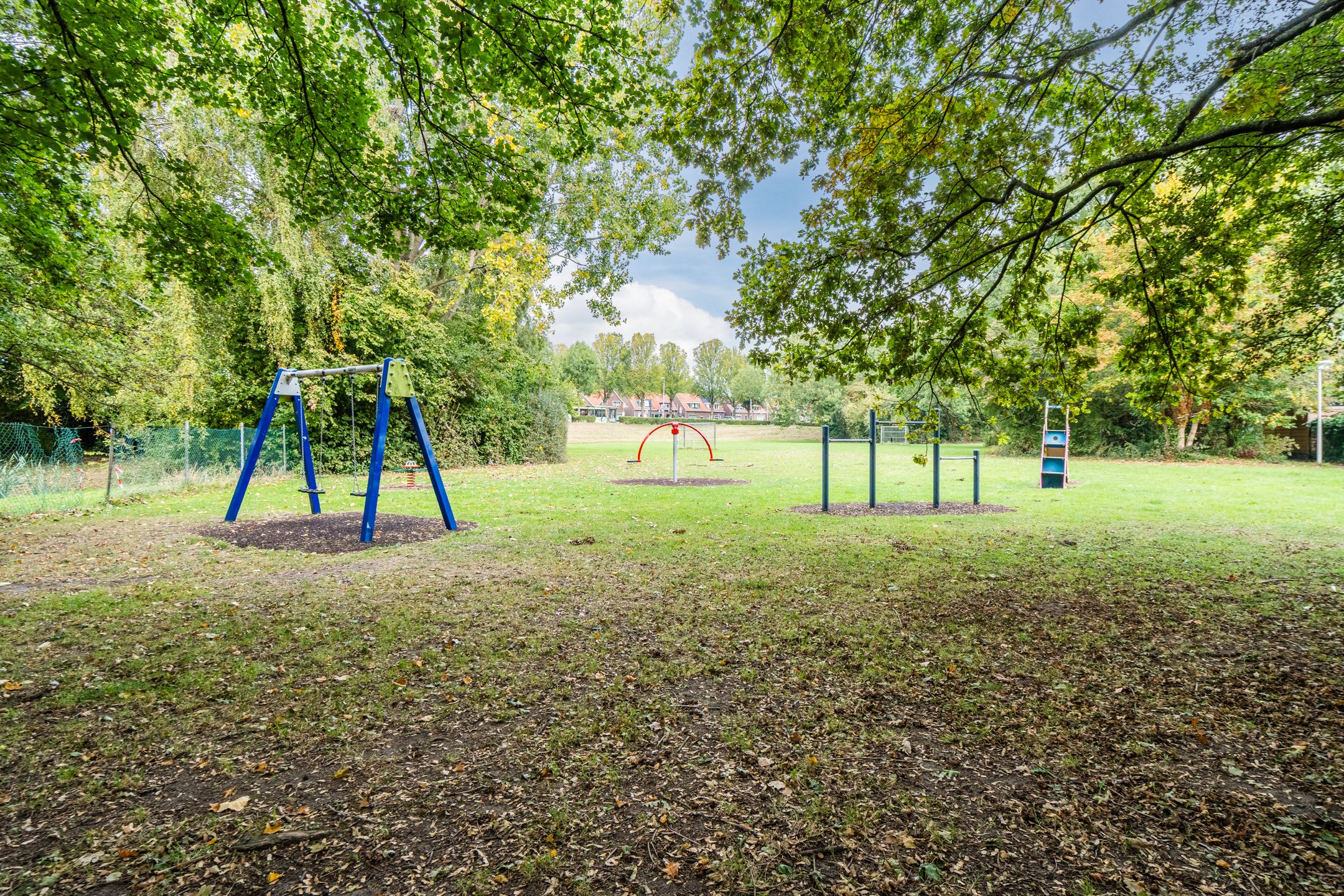 Foto 27 van Frans Halsstraat 71