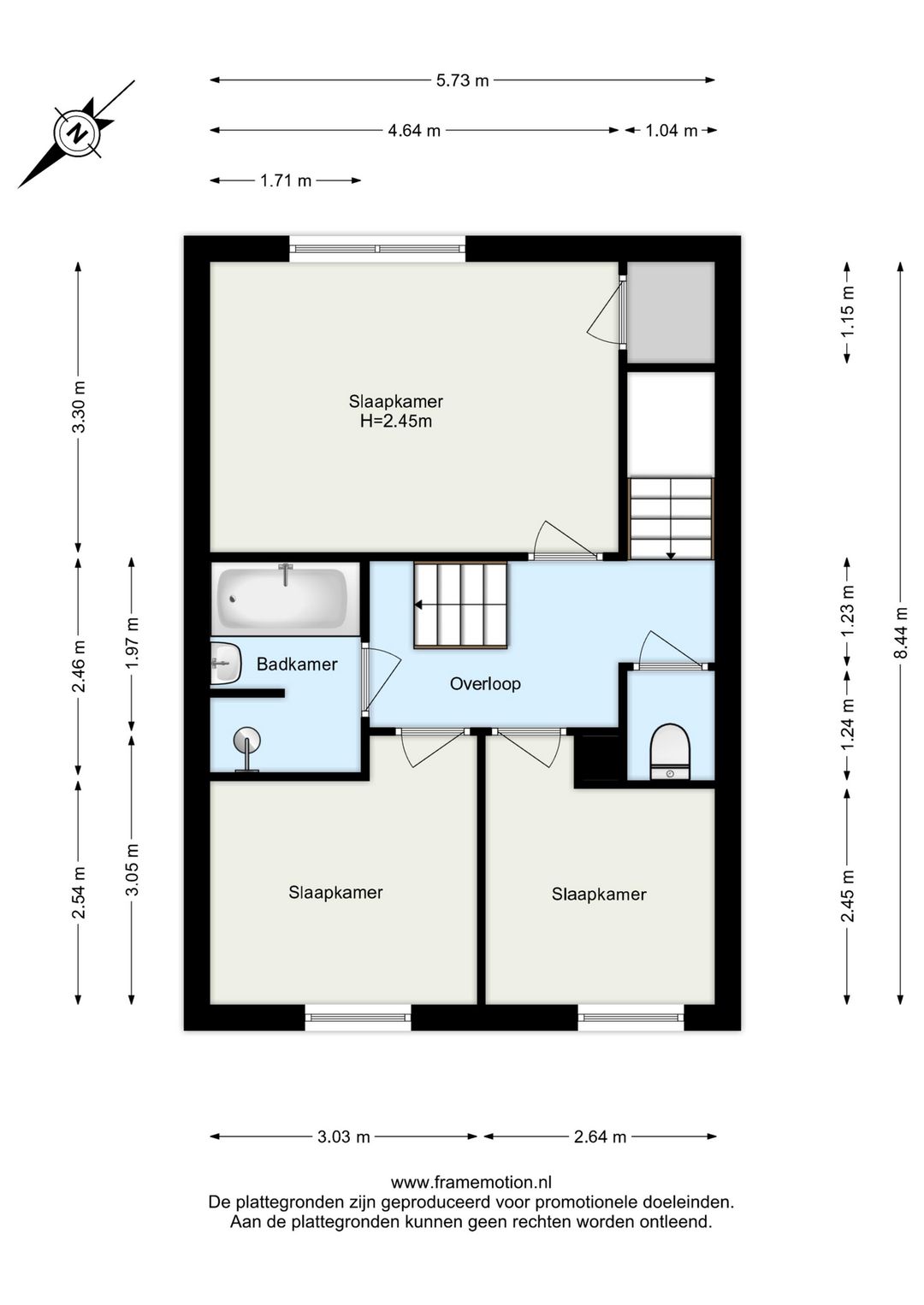 Foto 41 van Glinthorst 28