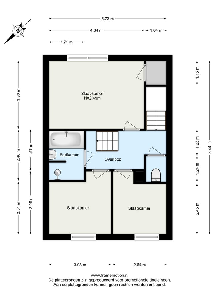 Foto 41 van Glinthorst 28