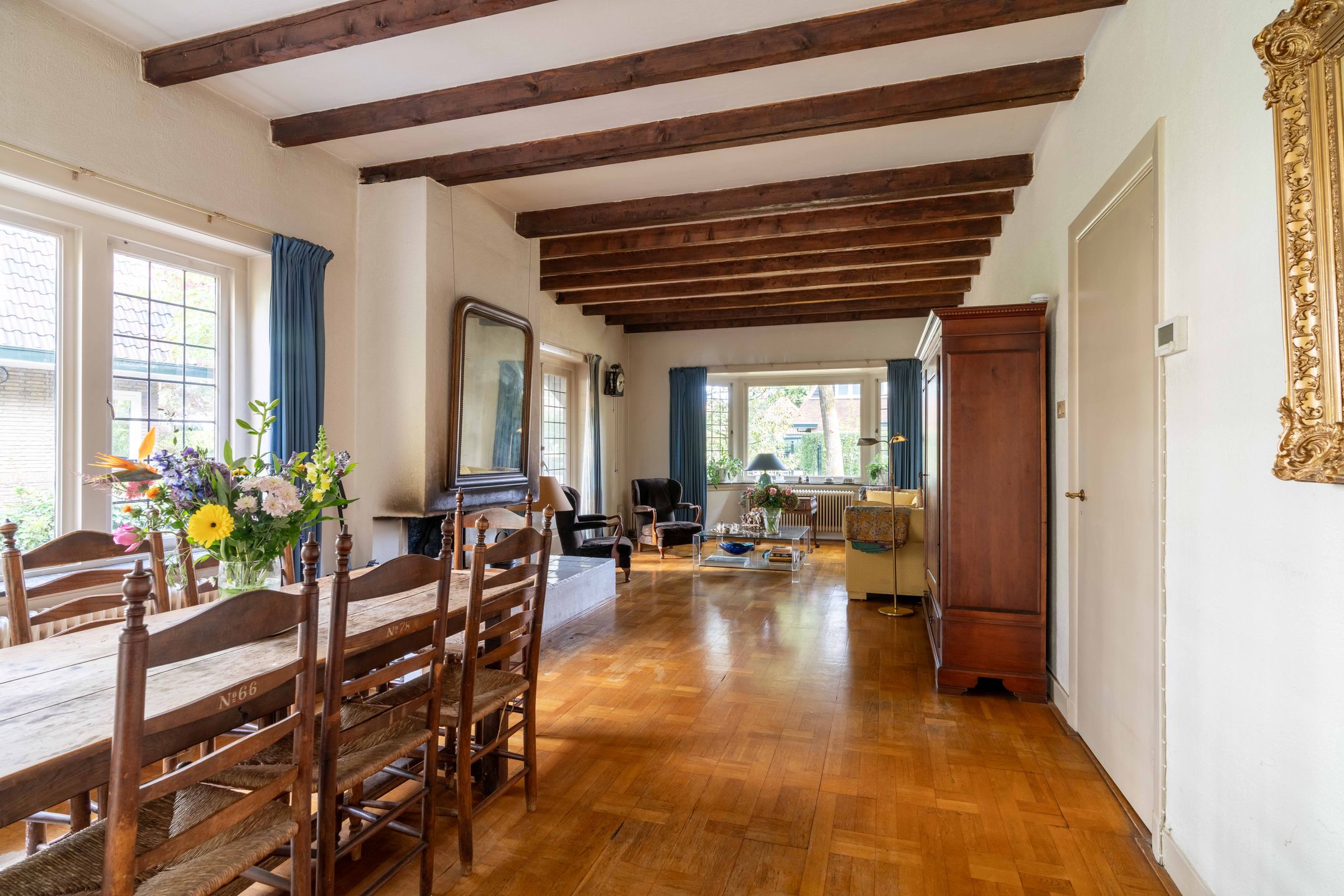 Foto 15 van Balistraat 31