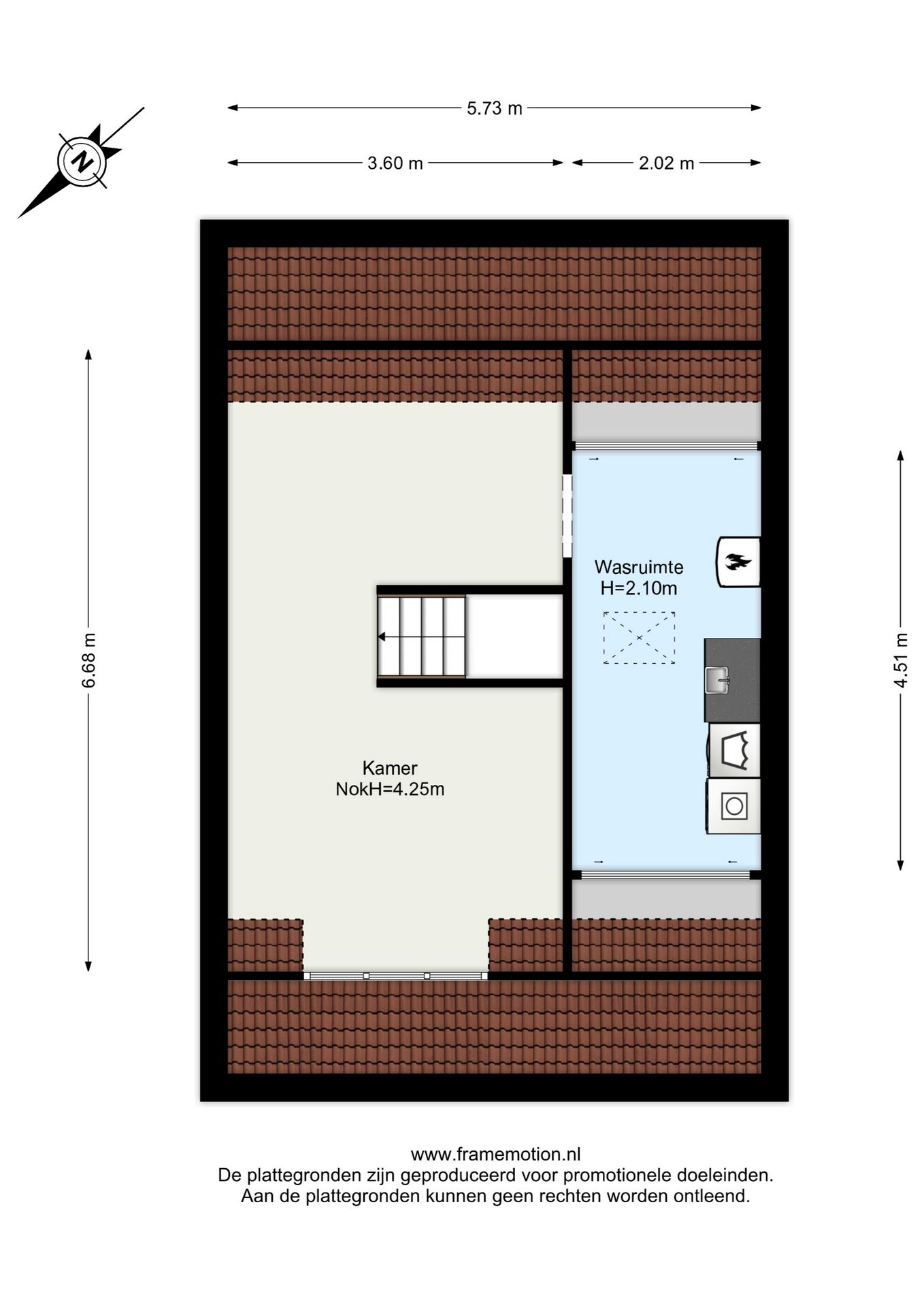 Foto 42 van Glinthorst 28