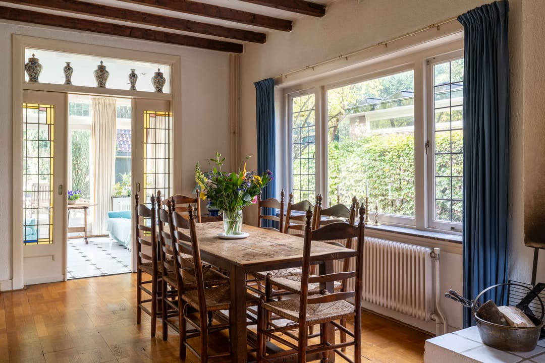 Foto 16 van Balistraat 31