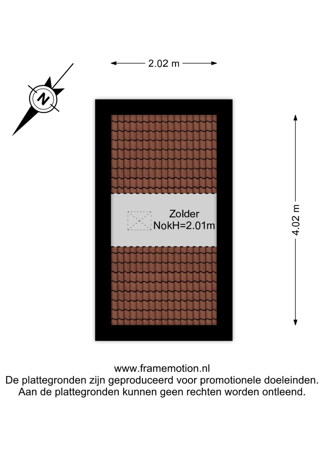 Foto 43 van Glinthorst 28