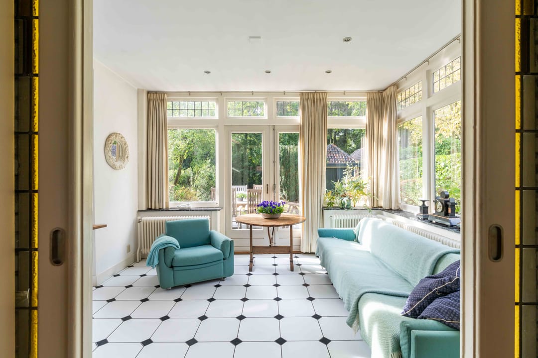 Foto 17 van Balistraat 31